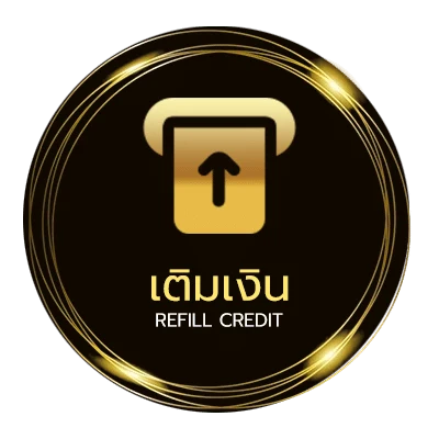ฝาก-ถอน บาทละ100 ออโต้ 24 ชั่วโมง